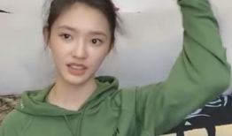 林允91斤直播,91斤体重背后的健康生活秘诀