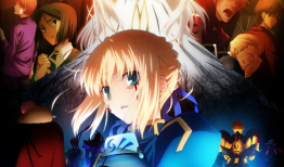 zero动漫,探寻命运交织的青春篇章